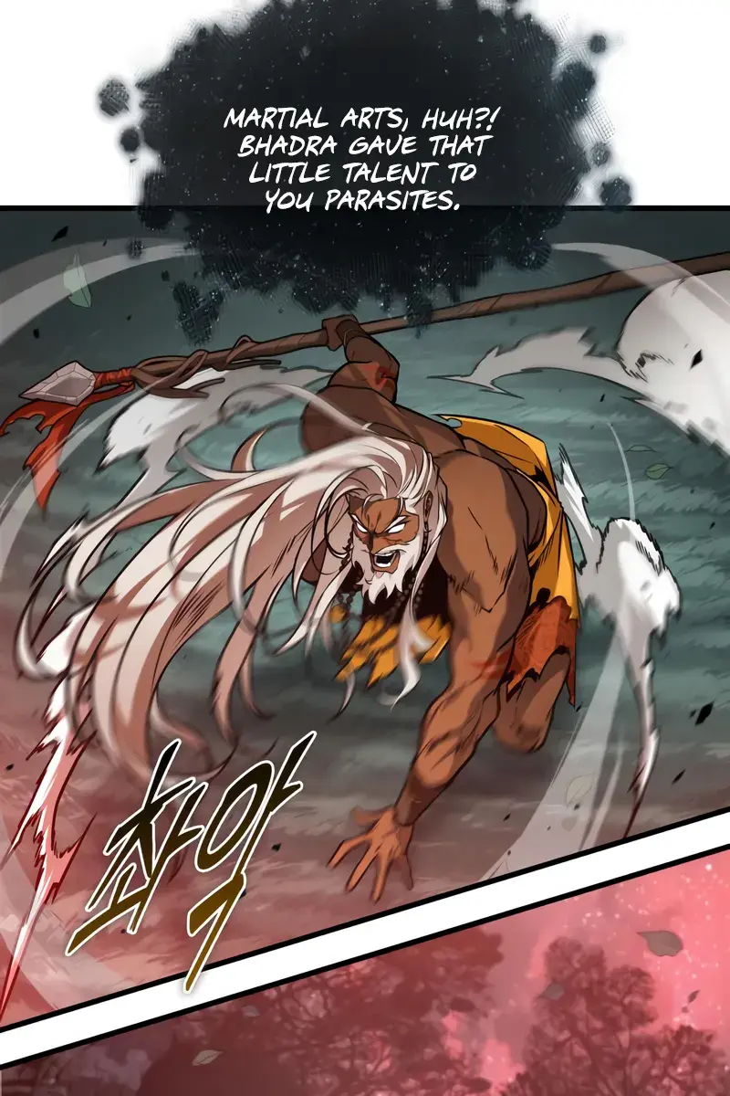 Omniscient-readers-viewpoint Chapter 296 Page 82