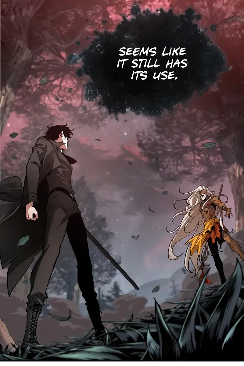 Omniscient-readers-viewpoint Chapter 296 Page 83