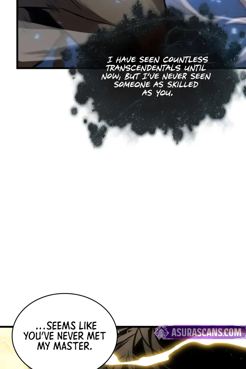 Omniscient-readers-viewpoint Chapter 296 Page 86