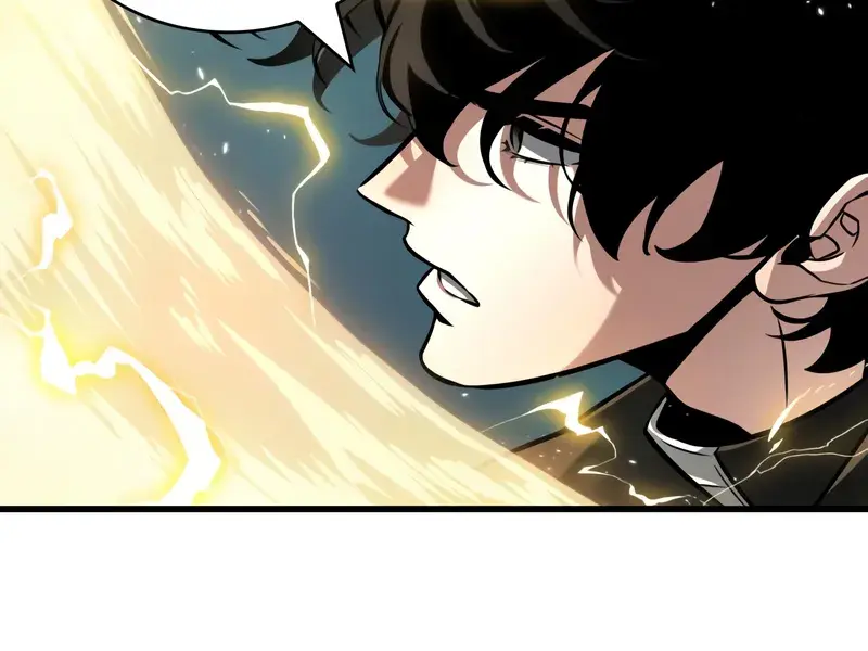 Omniscient-readers-viewpoint Chapter 296 Page 87