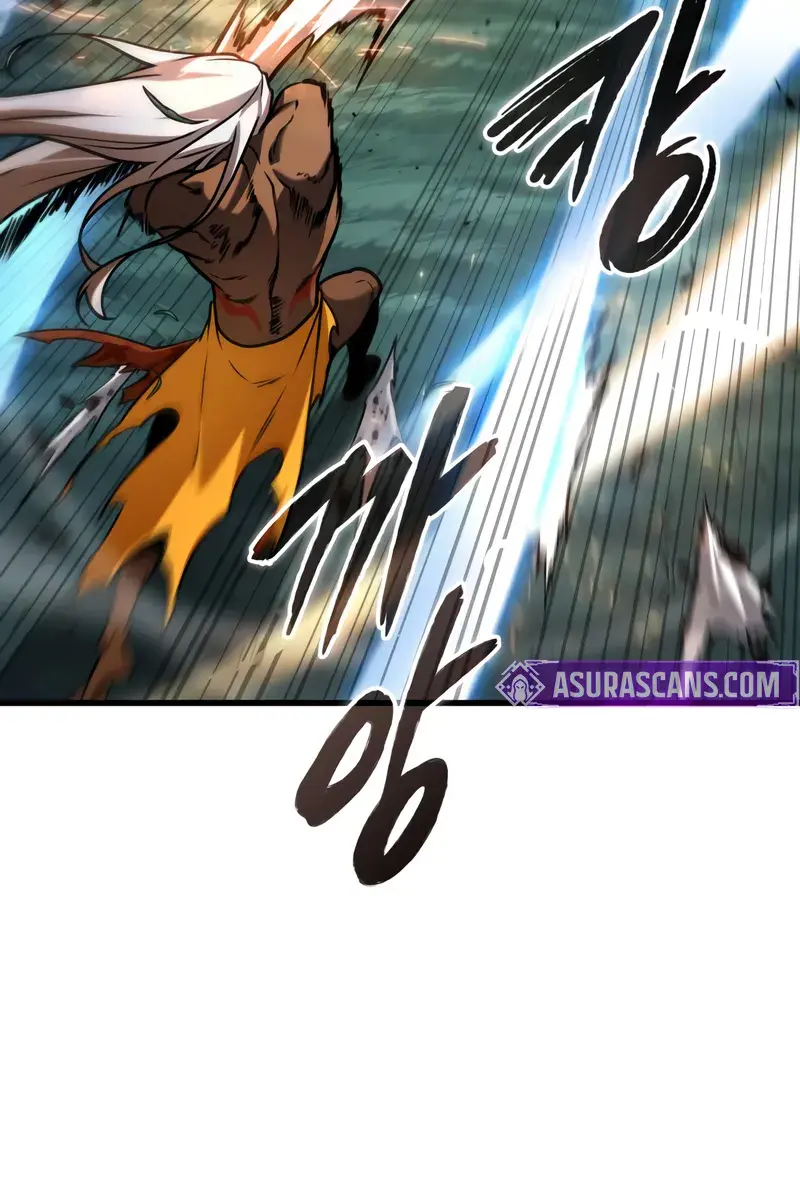 Omniscient-readers-viewpoint Chapter 296 Page 89