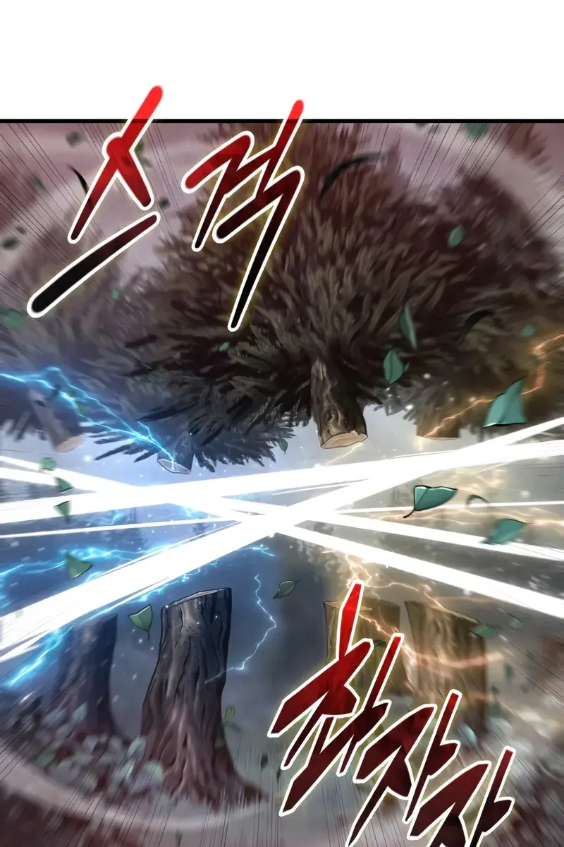 Omniscient-readers-viewpoint Chapter 296 Page 91