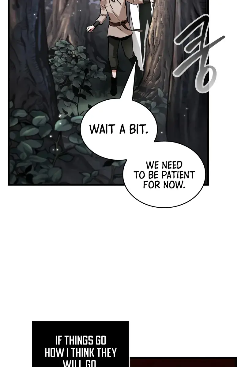 Omniscient-readers-viewpoint Chapter 296 Page 93