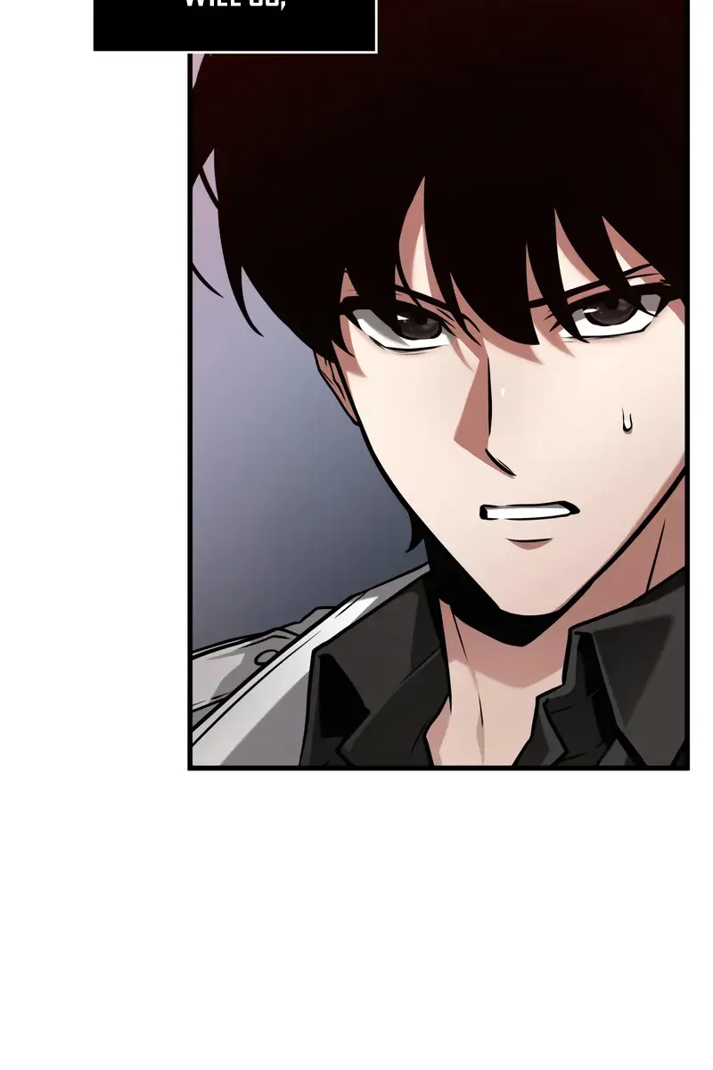 Omniscient-readers-viewpoint Chapter 296 Page 94