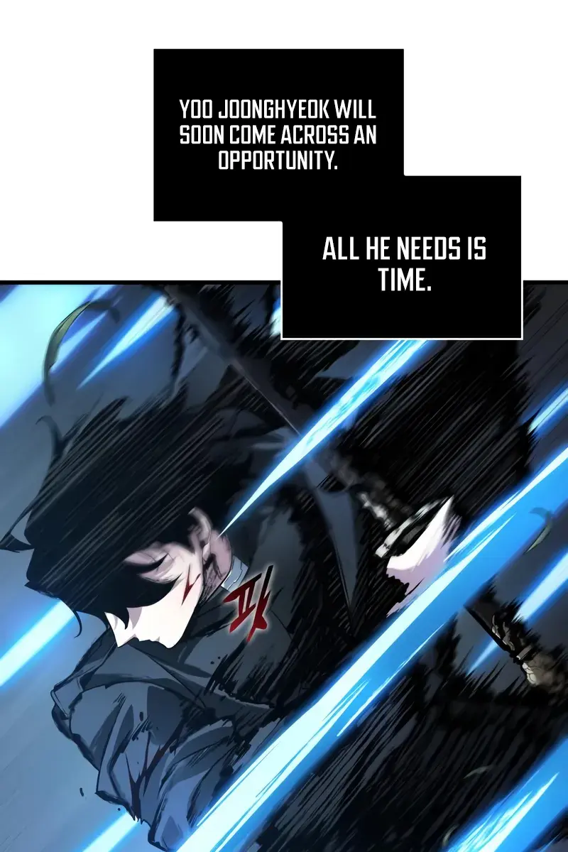 Omniscient-readers-viewpoint Chapter 296 Page 95