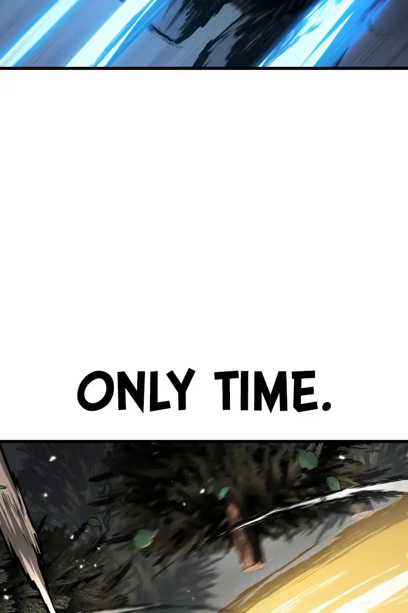 Omniscient-readers-viewpoint Chapter 296 Page 96