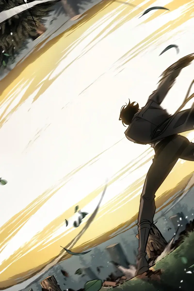 Omniscient-readers-viewpoint Chapter 296 Page 97