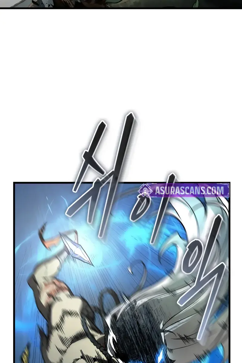 Omniscient-readers-viewpoint Chapter 296 Page 98