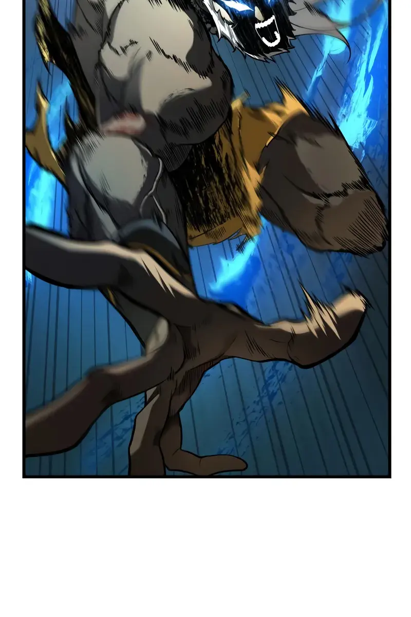 Omniscient-readers-viewpoint Chapter 296 Page 99