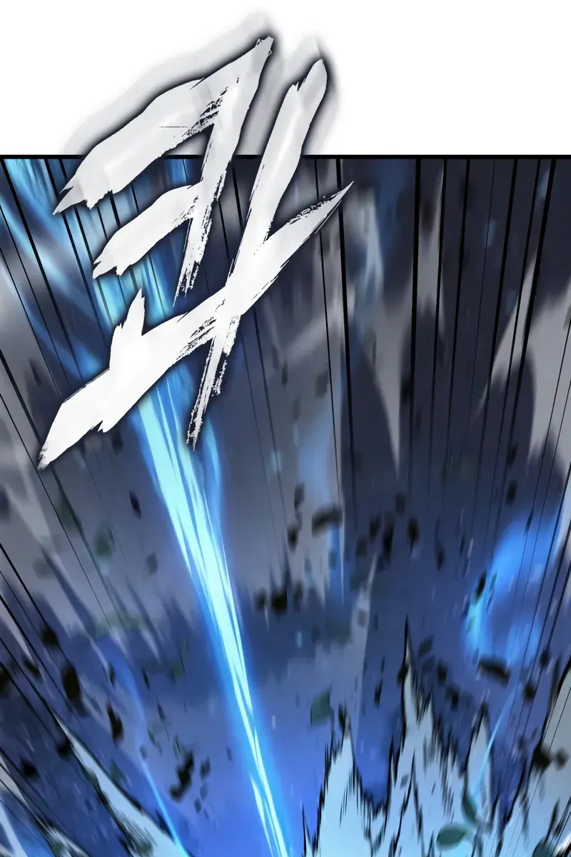 Omniscient-readers-viewpoint Chapter 296 Page 101