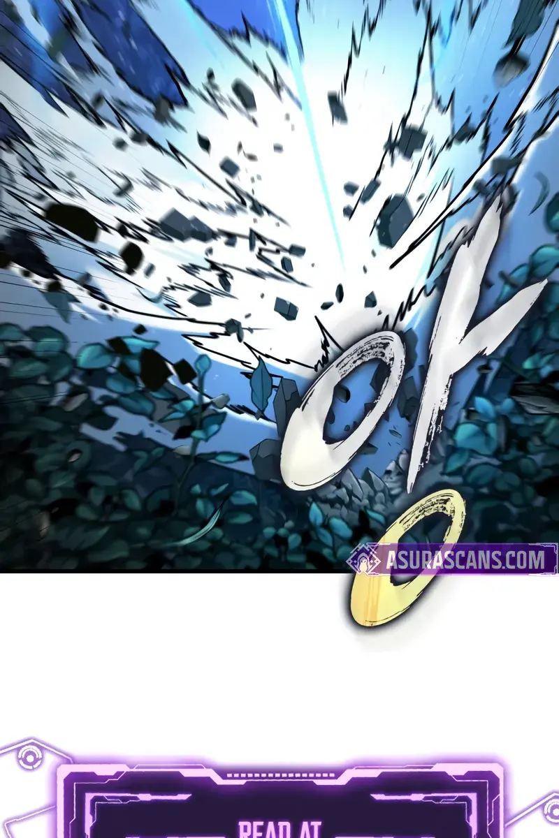 Omniscient-readers-viewpoint Chapter 296 Page 102