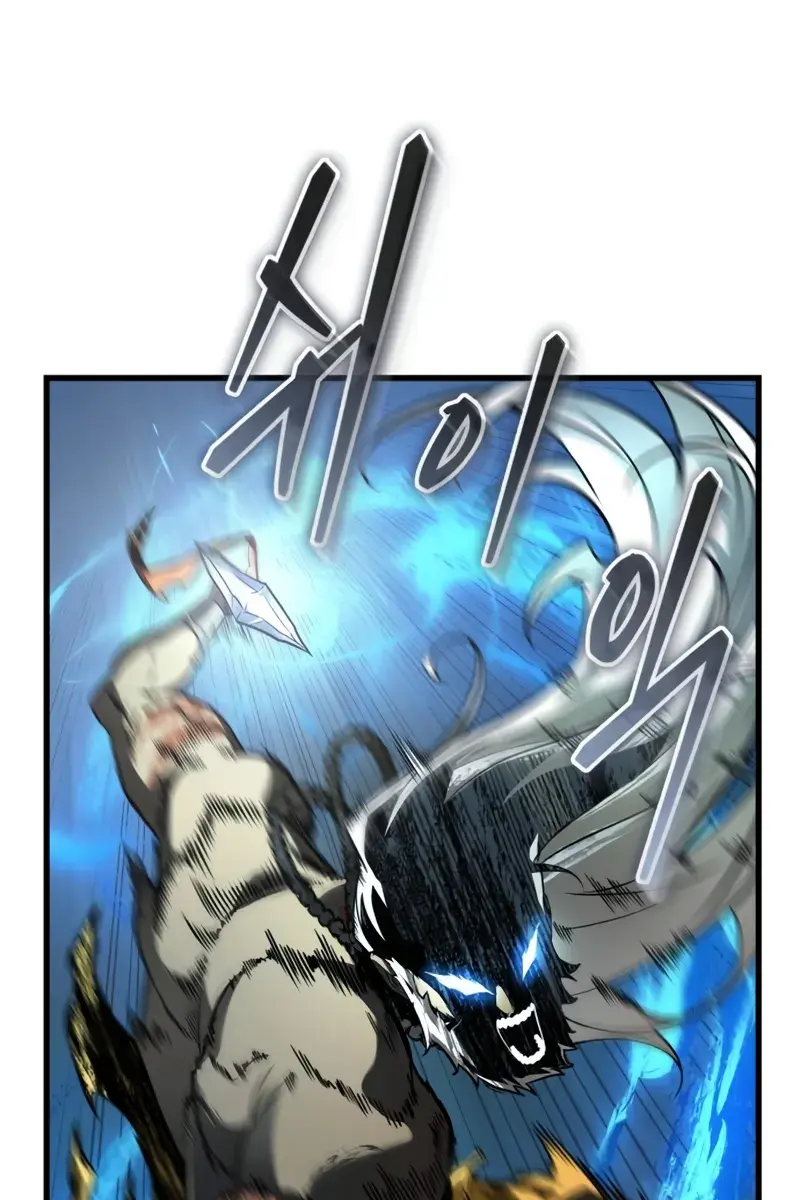 Omniscient-readers-viewpoint Chapter 297 Page 3