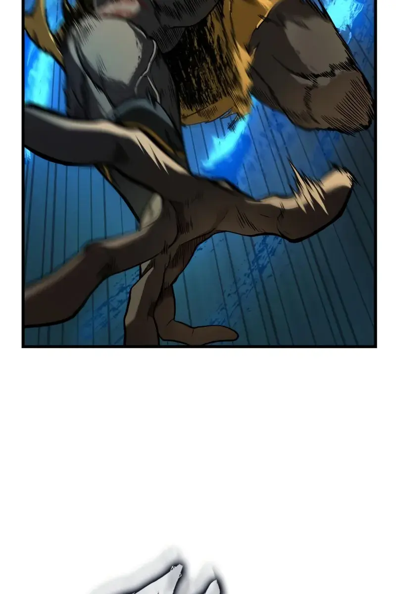 Omniscient-readers-viewpoint Chapter 297 Page 4