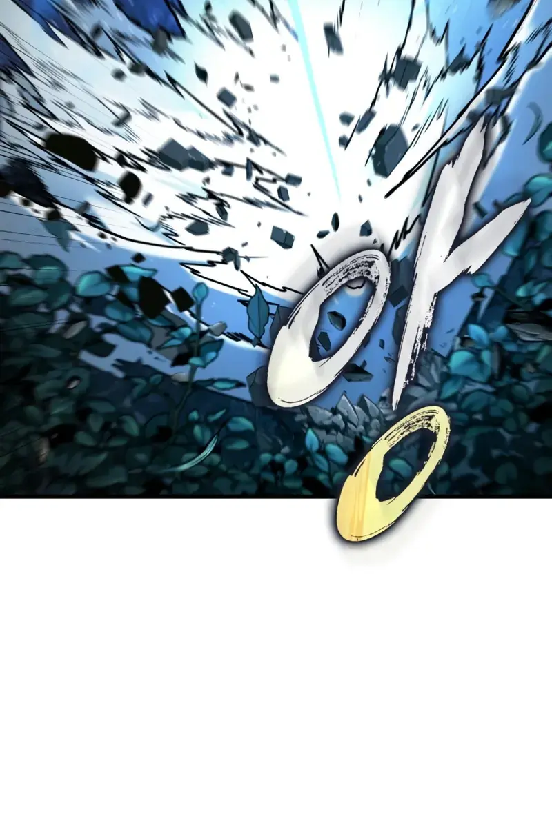 Omniscient-readers-viewpoint Chapter 297 Page 6