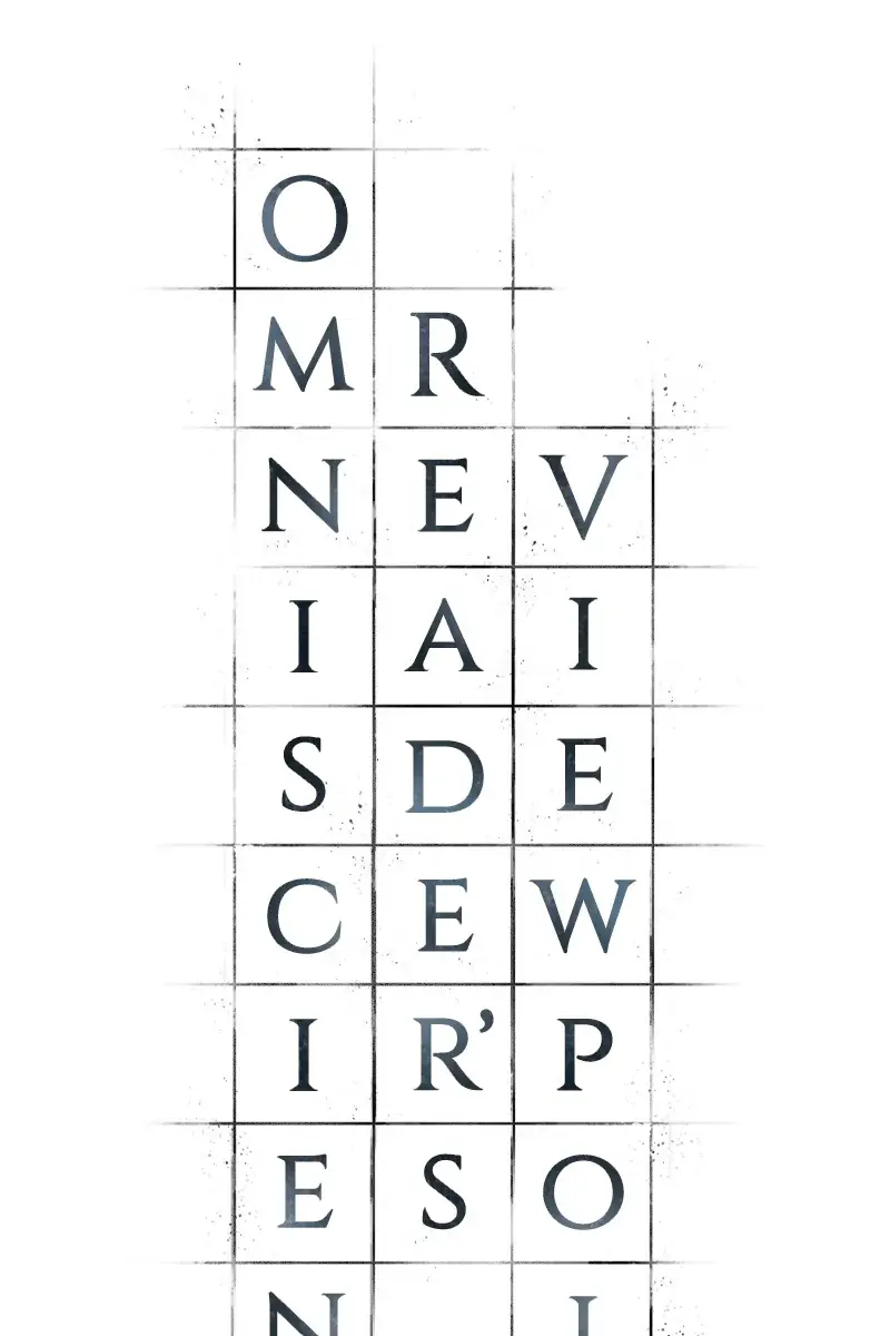 Omniscient-readers-viewpoint Chapter 297 Page 7