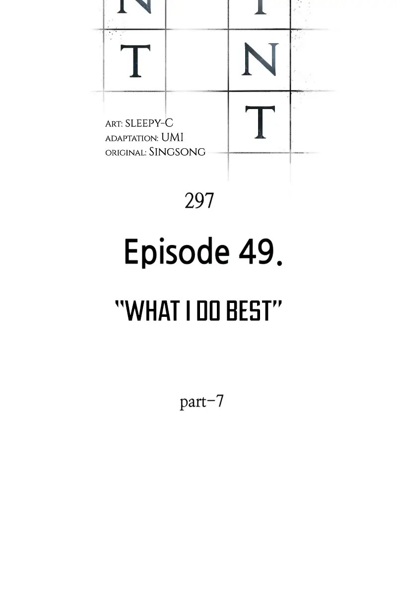 Omniscient-readers-viewpoint Chapter 297 Page 8