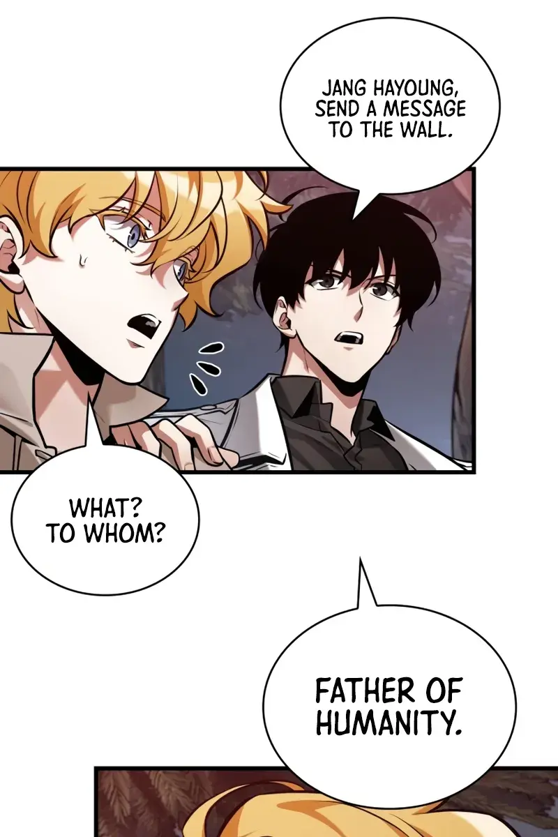 Omniscient-readers-viewpoint Chapter 297 Page 9