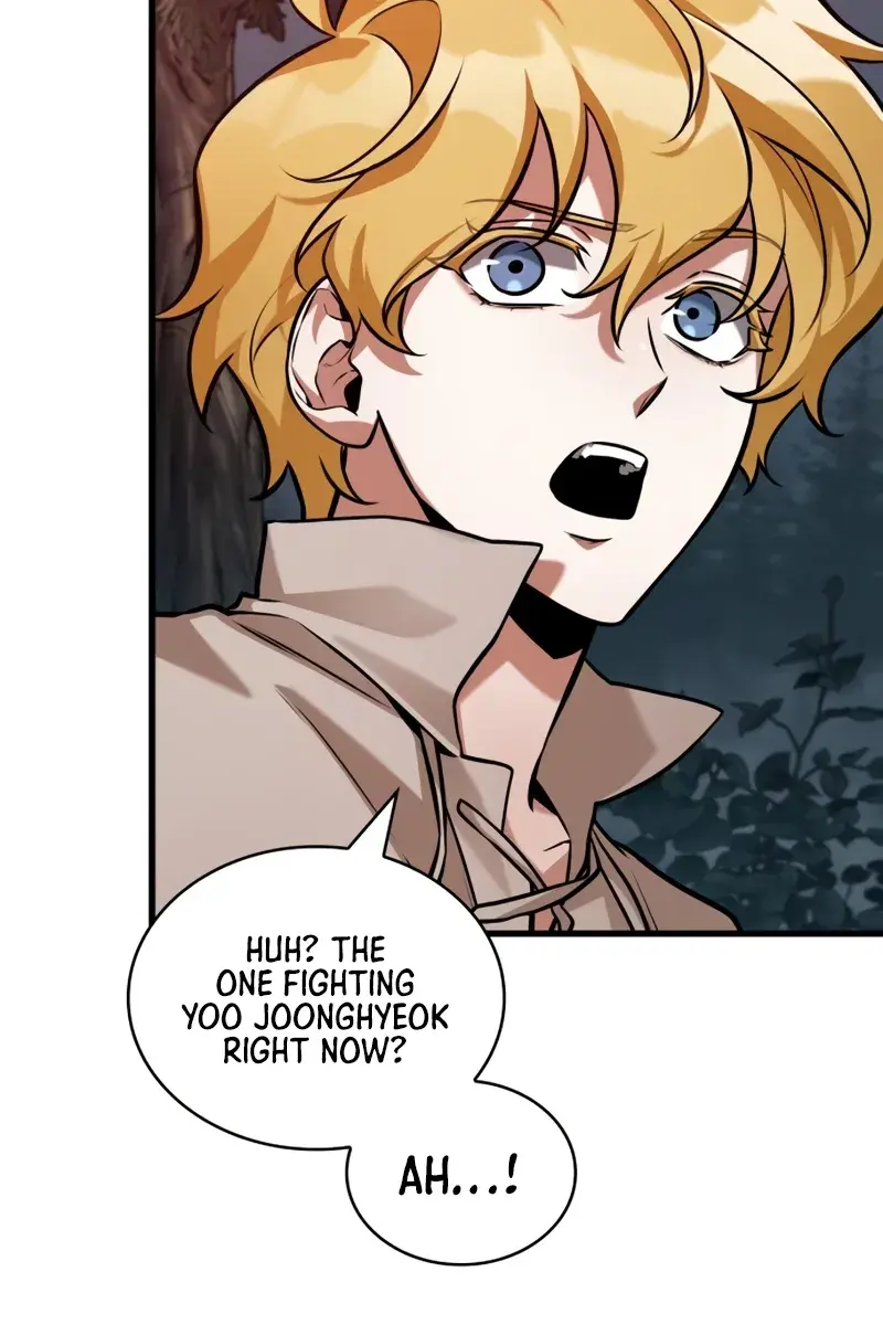 Omniscient-readers-viewpoint Chapter 297 Page 10