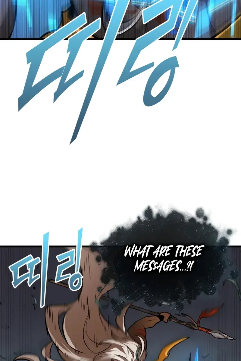 Omniscient-readers-viewpoint Chapter 297 Page 16