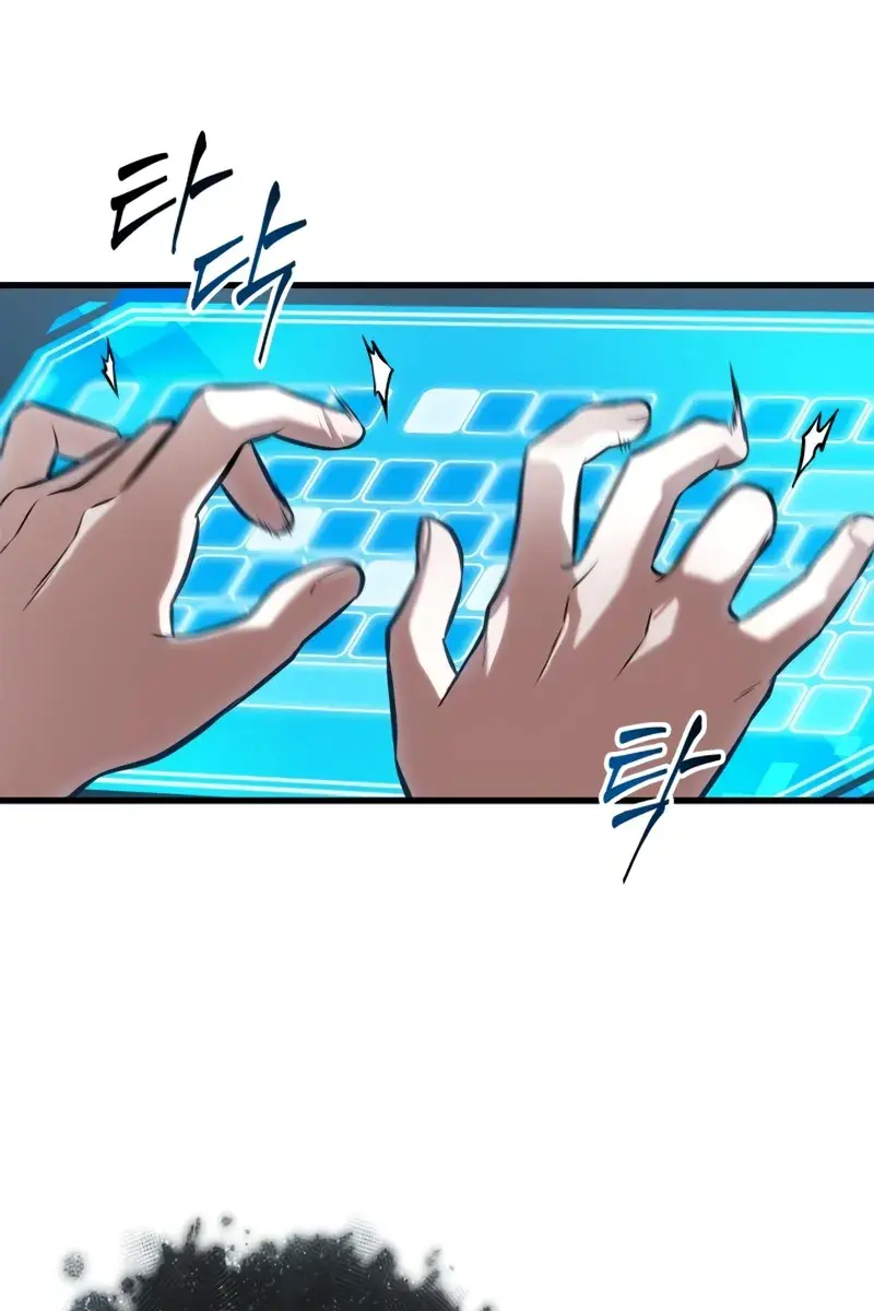 Omniscient-readers-viewpoint Chapter 297 Page 18