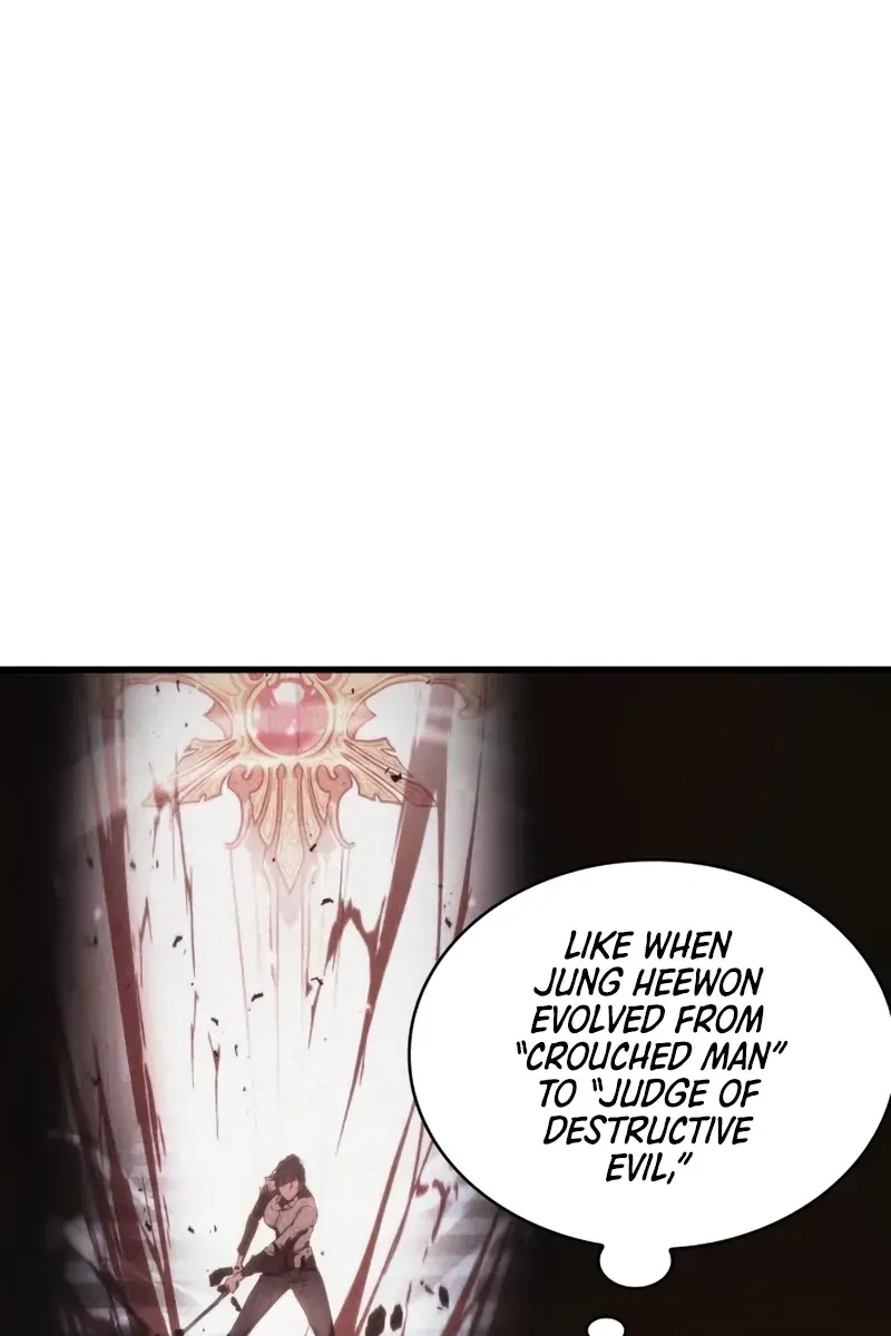 Omniscient-readers-viewpoint Chapter 297 Page 20