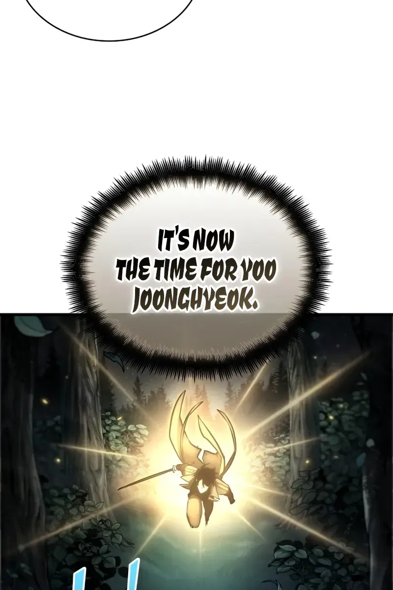Omniscient-readers-viewpoint Chapter 297 Page 22