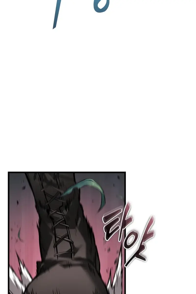 Omniscient-readers-viewpoint Chapter 297 Page 24