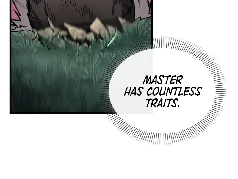 Omniscient-readers-viewpoint Chapter 297 Page 25