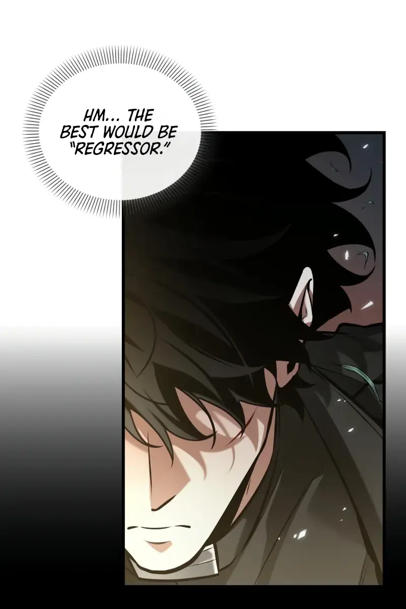 Omniscient-readers-viewpoint Chapter 297 Page 26