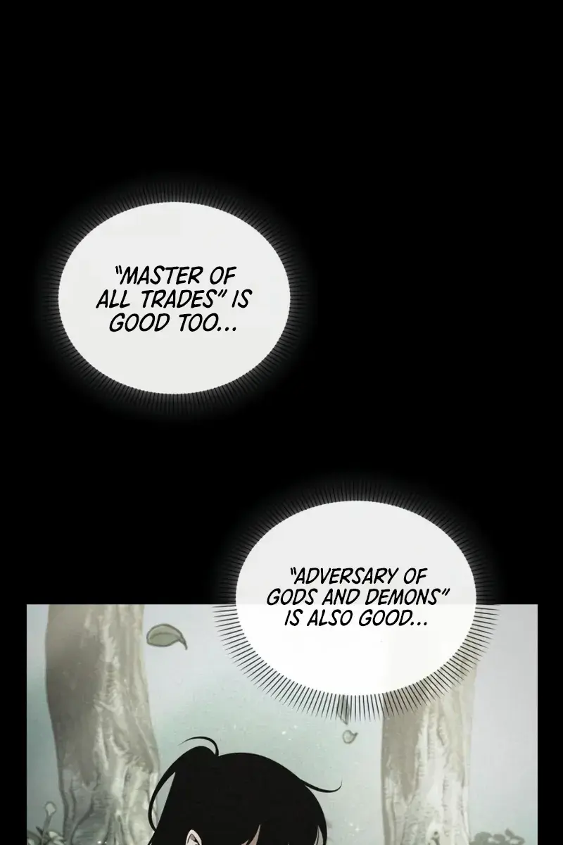 Omniscient-readers-viewpoint Chapter 297 Page 27