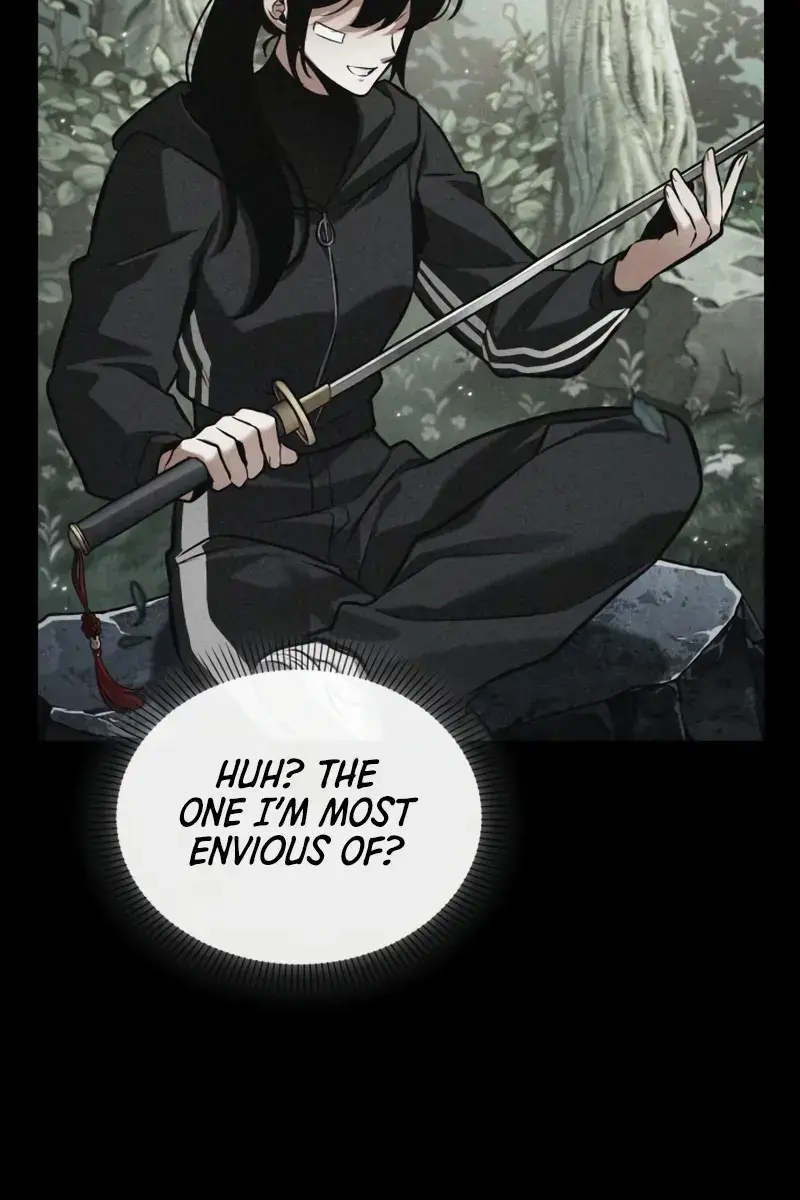 Omniscient-readers-viewpoint Chapter 297 Page 28