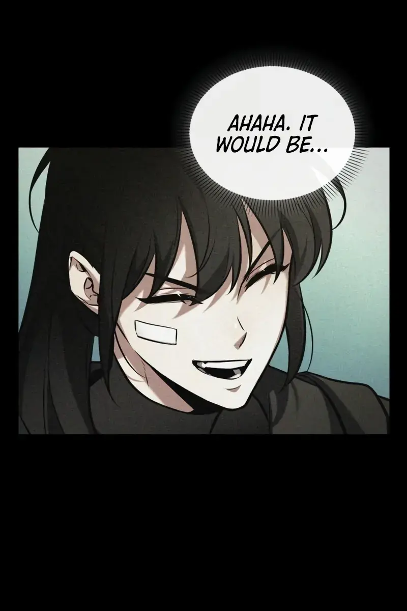 Omniscient-readers-viewpoint Chapter 297 Page 29