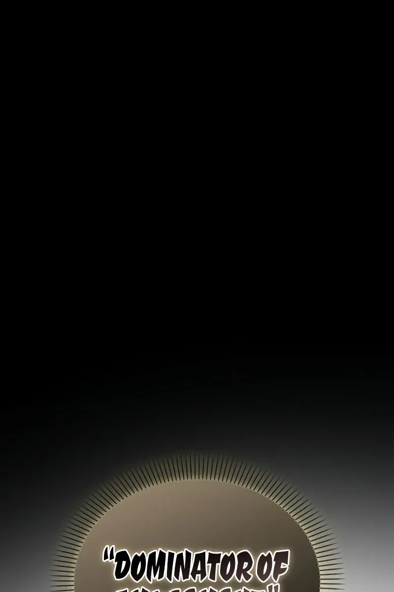 Omniscient-readers-viewpoint Chapter 297 Page 30