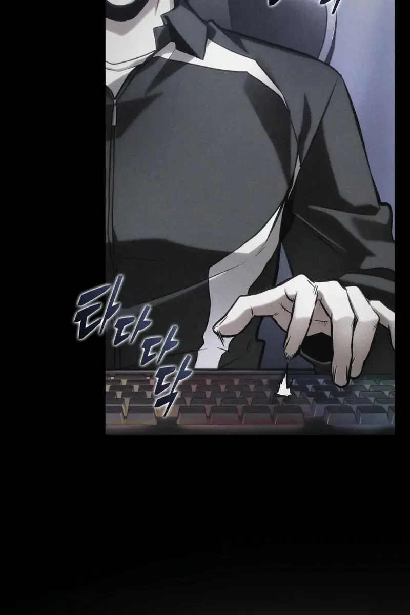 Omniscient-readers-viewpoint Chapter 297 Page 33