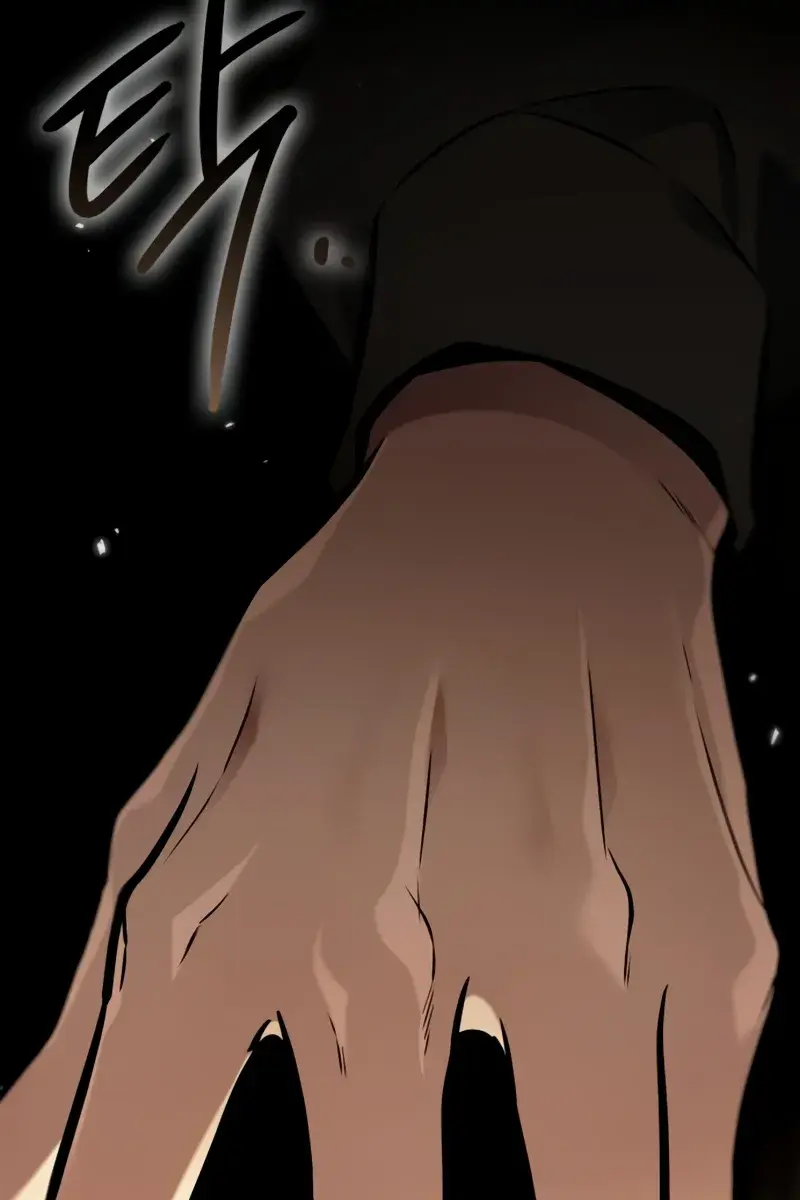 Omniscient-readers-viewpoint Chapter 297 Page 36