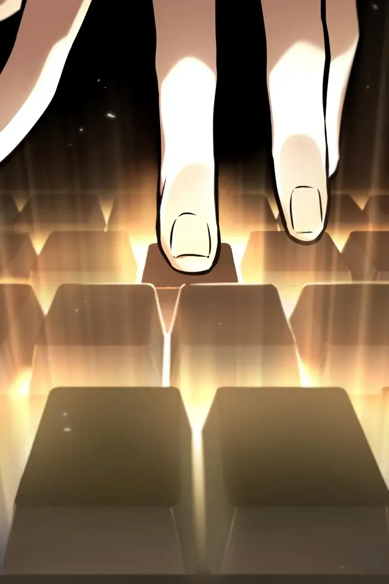 Omniscient-readers-viewpoint Chapter 297 Page 37