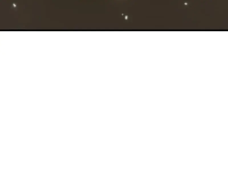 Omniscient-readers-viewpoint Chapter 297 Page 38