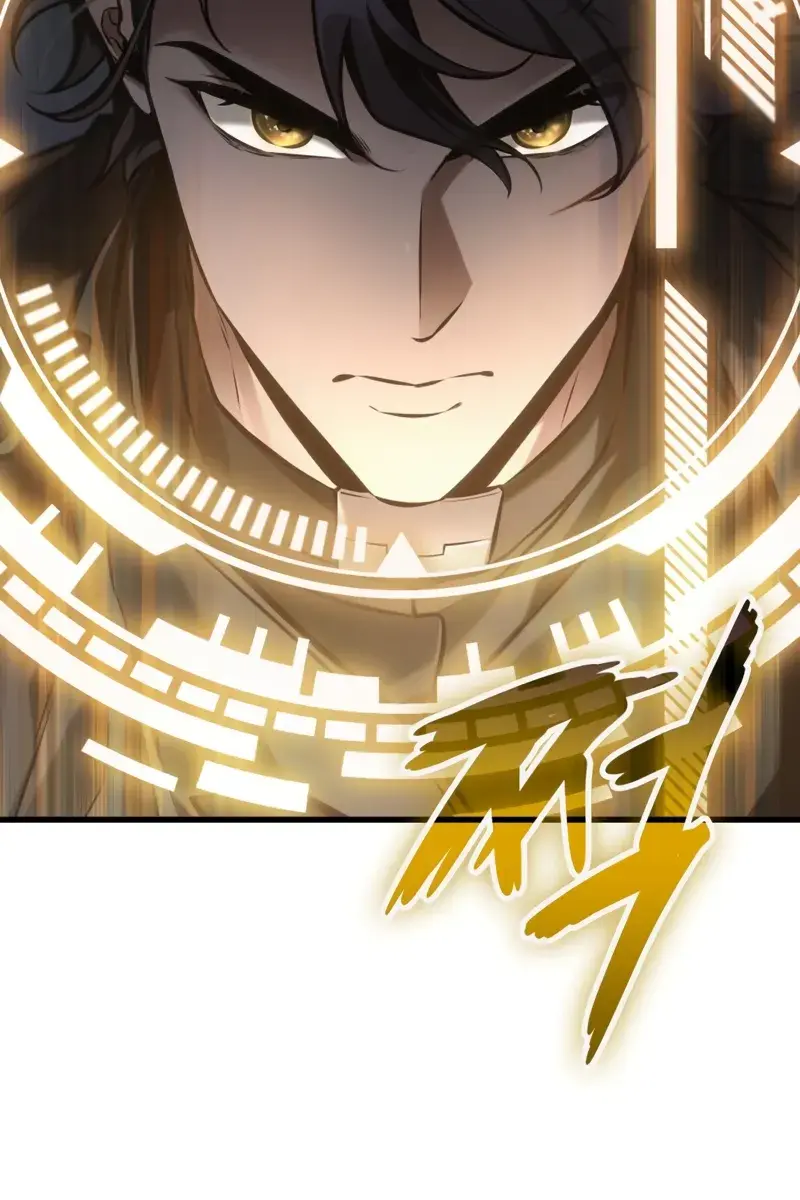 Omniscient-readers-viewpoint Chapter 297 Page 40