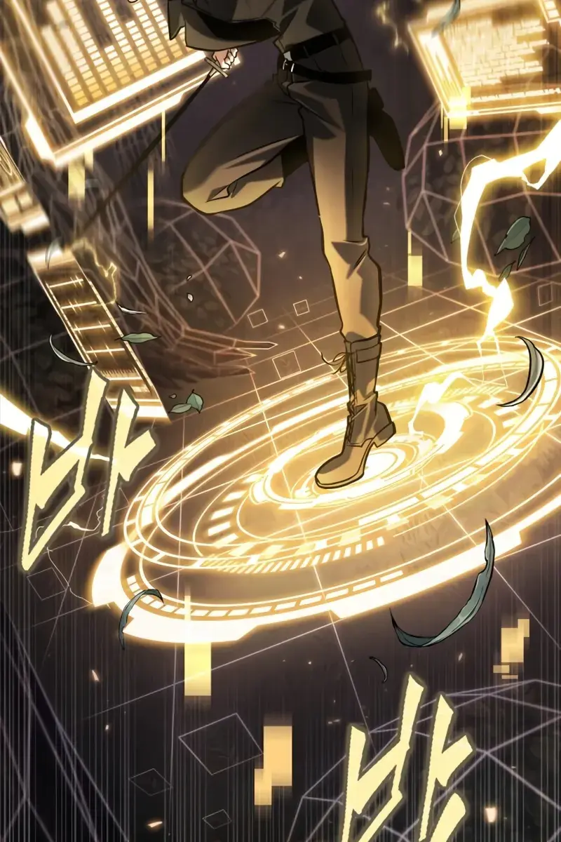 Omniscient-readers-viewpoint Chapter 297 Page 43