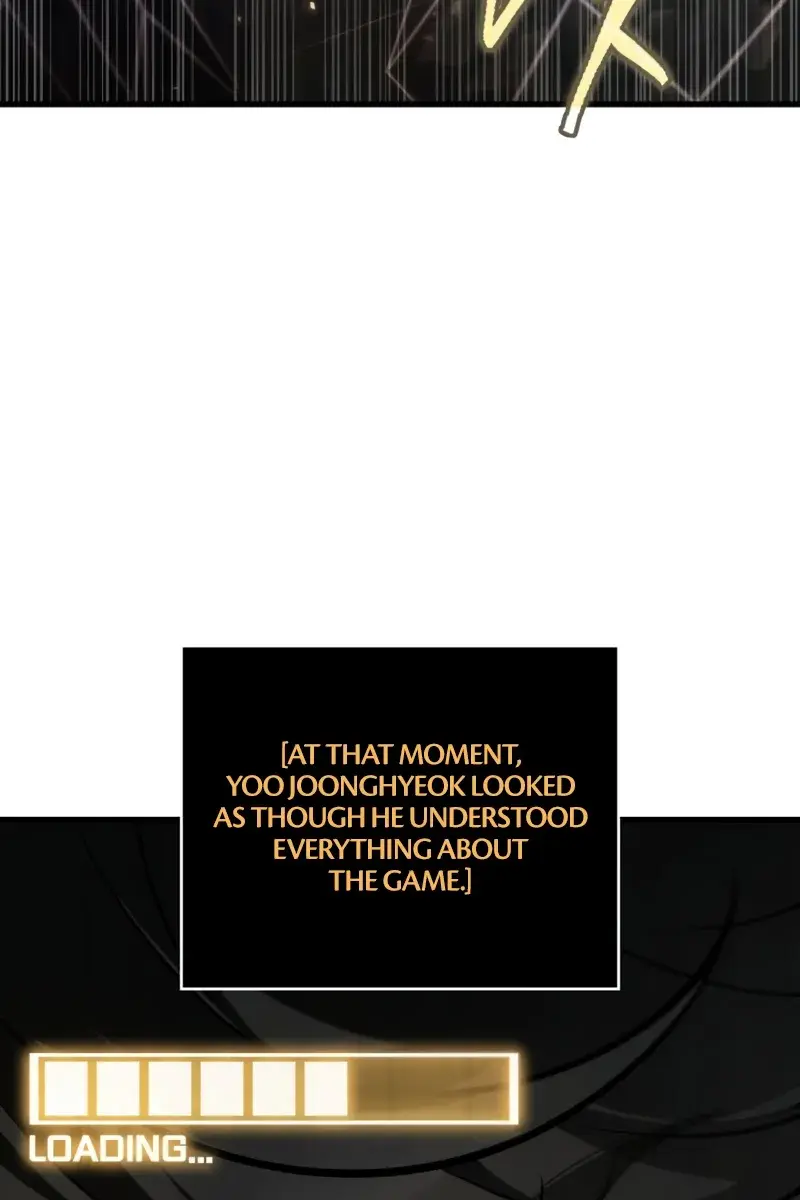 Omniscient-readers-viewpoint Chapter 297 Page 44