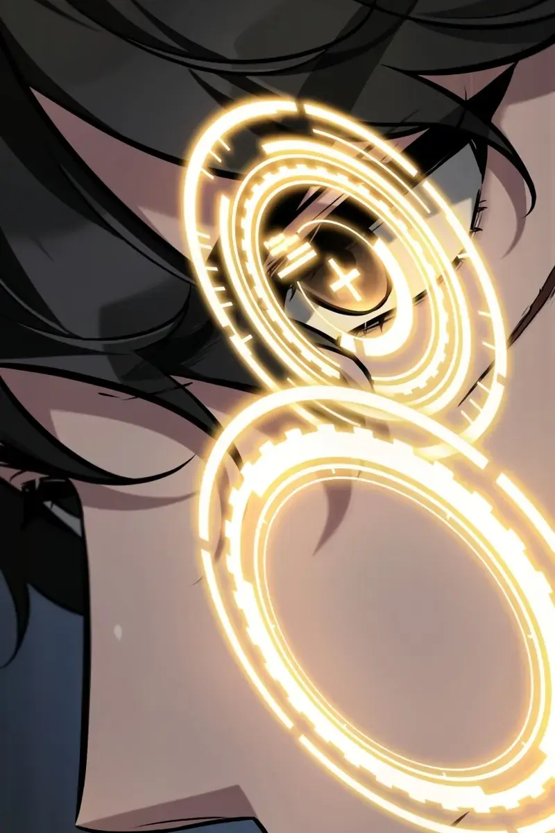 Omniscient-readers-viewpoint Chapter 297 Page 45