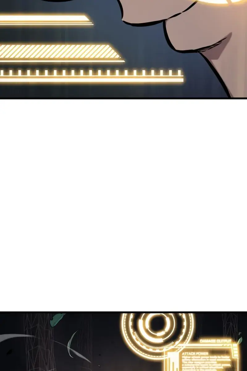 Omniscient-readers-viewpoint Chapter 297 Page 46