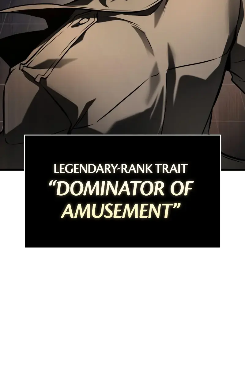 Omniscient-readers-viewpoint Chapter 297 Page 48