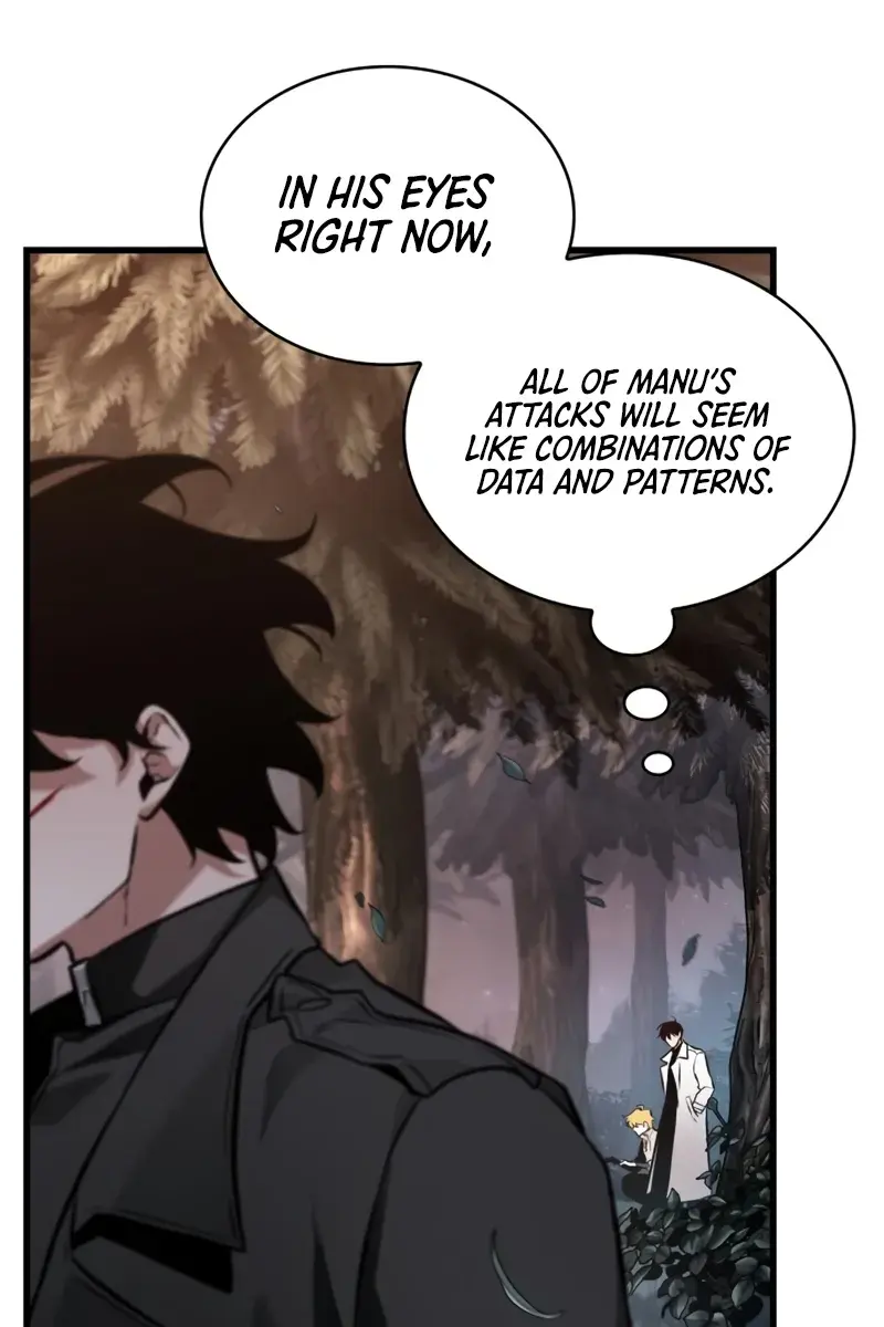 Omniscient-readers-viewpoint Chapter 297 Page 49