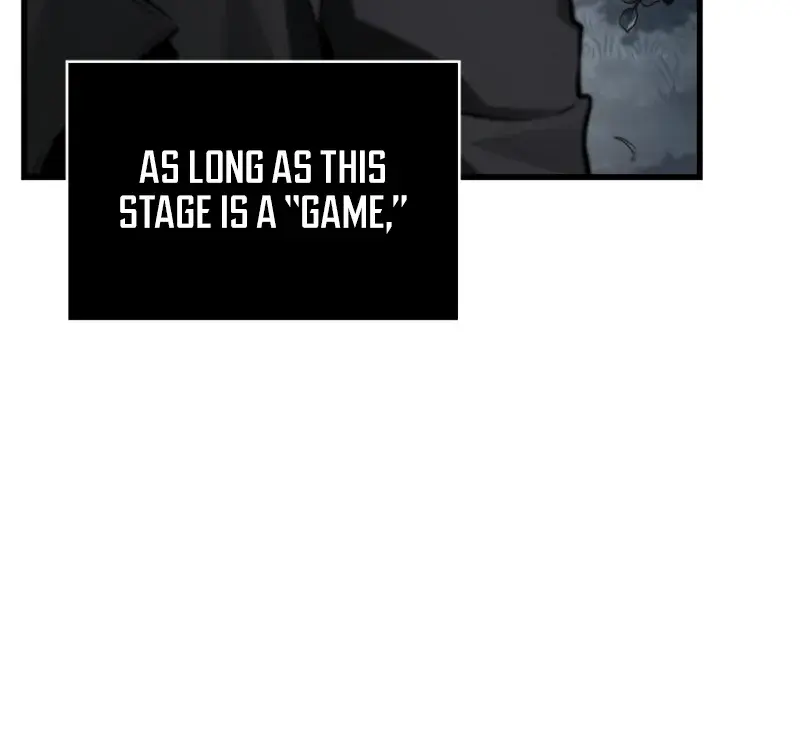 Omniscient-readers-viewpoint Chapter 297 Page 50