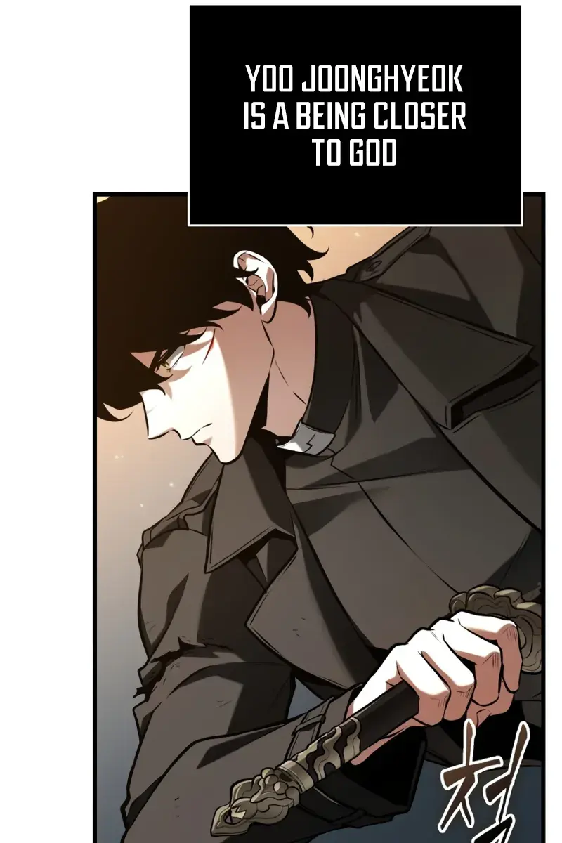 Omniscient-readers-viewpoint Chapter 297 Page 51