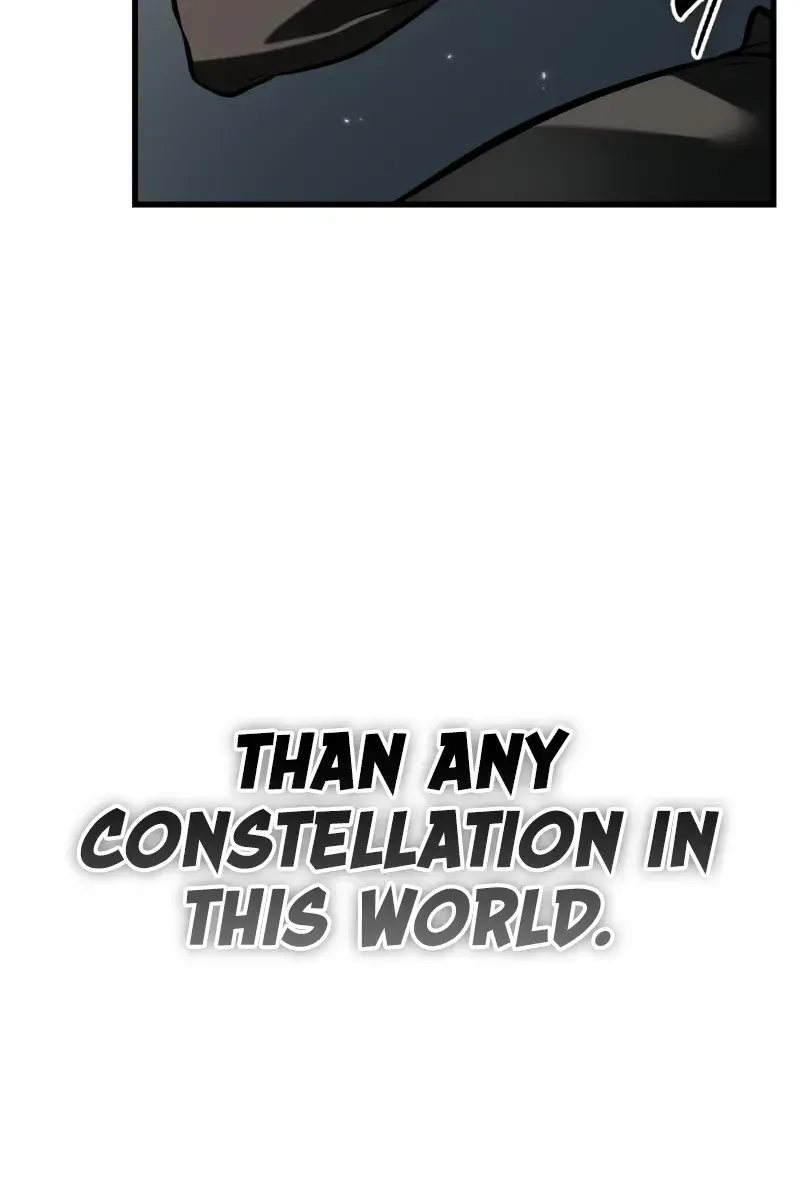 Omniscient-readers-viewpoint Chapter 297 Page 52