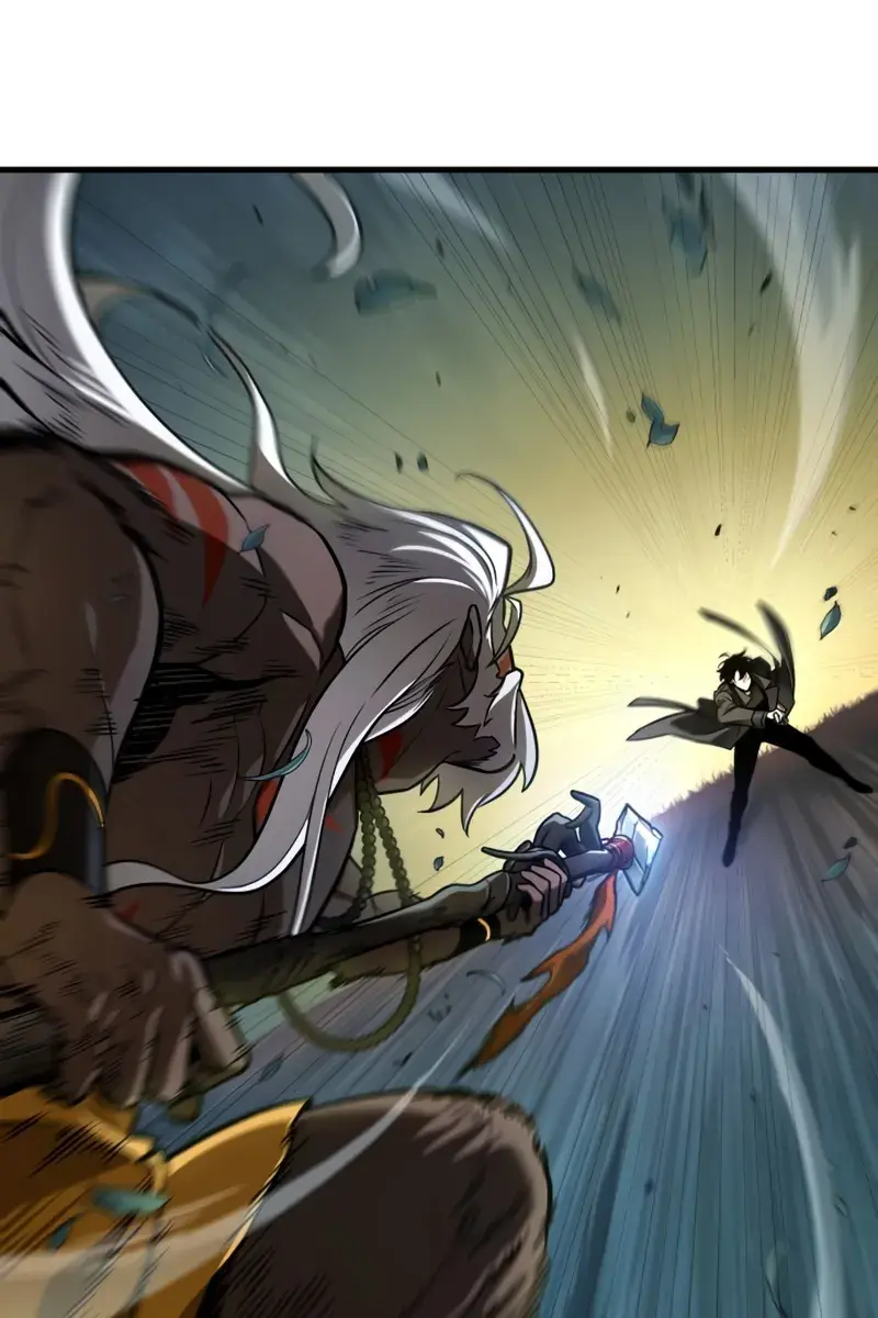 Omniscient-readers-viewpoint Chapter 297 Page 53