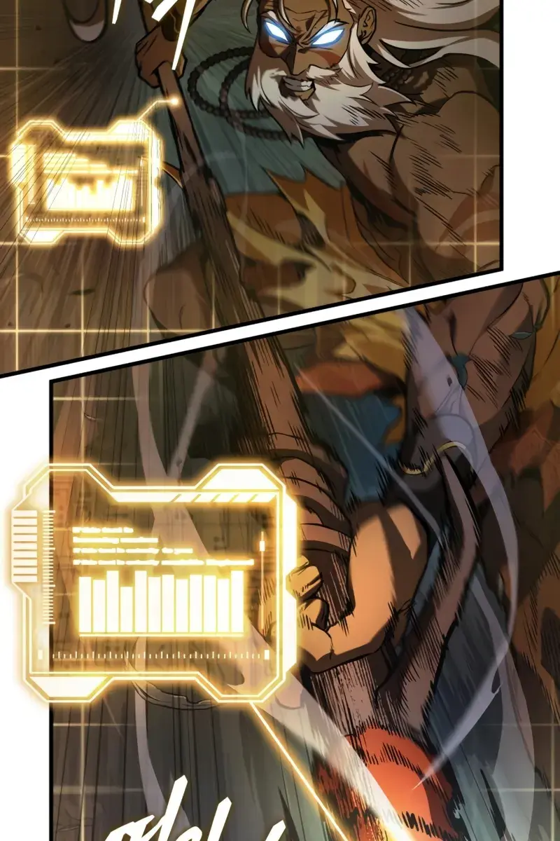 Omniscient-readers-viewpoint Chapter 297 Page 55