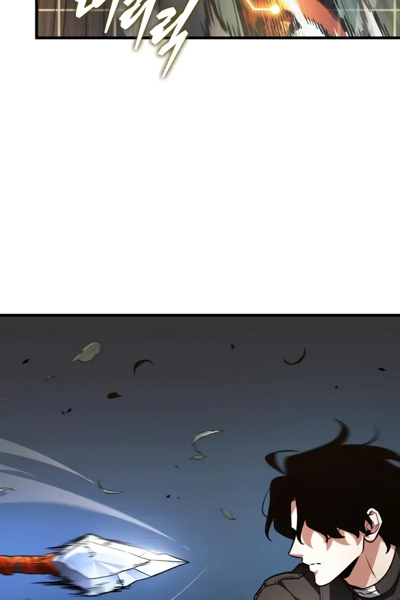 Omniscient-readers-viewpoint Chapter 297 Page 56